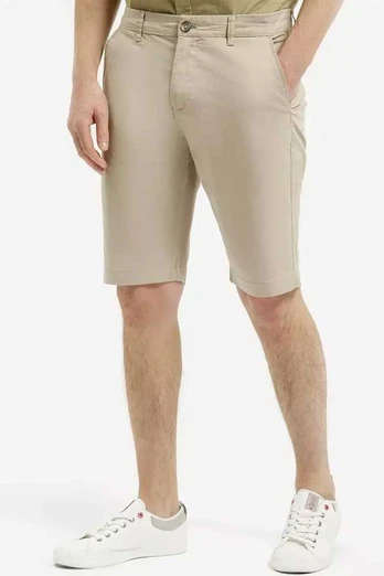 Įvairūs šortai CROSS JEANS