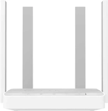 KN-2210-01EN