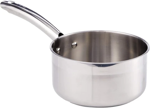 "Tefal Classica" 18 cm