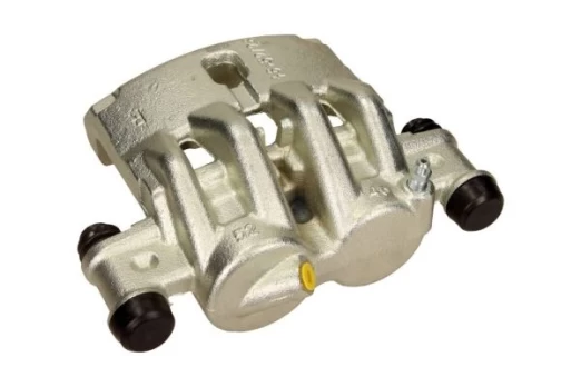 Stabdžių apkaba MAXGEAR 82-0258