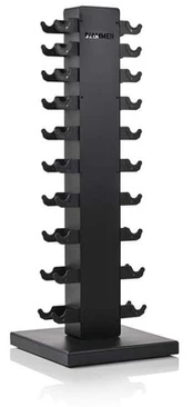 Svarmenų stovas Hammer