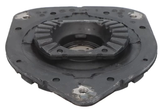 SASIC SAS2654041 Strut top mount