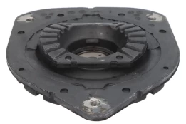 SASIC SAS2654041 Strut top mount kaina