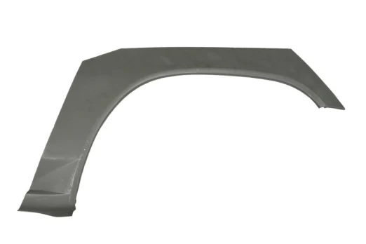 BLIC 6504-03-3736581P Rear quarter repair panel