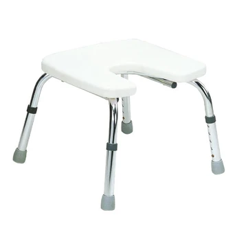 Dušo kėdė ARmedical AR-209