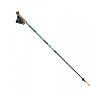 Gabel Stretch Lite Avio 75-130cm