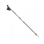 Gabel Stretch Lite Avio 75-130cm kaina