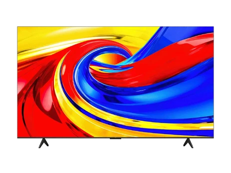 Televizorius TCL 75P7L