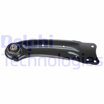 DELPHI TC6878 Rear wishbone bush