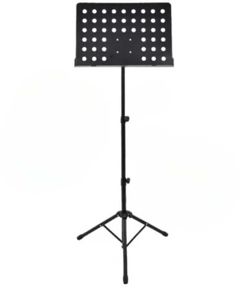 Orkestrinis natų stovas KALINE P-06