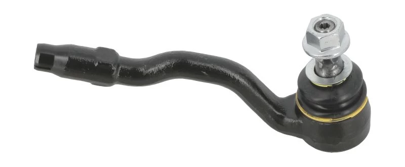 skersinės vairo traukės antgalis BM-ES-3857
