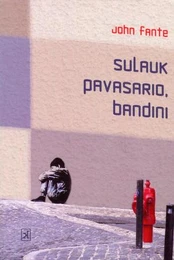 Sulauk pavasario, Bandini
