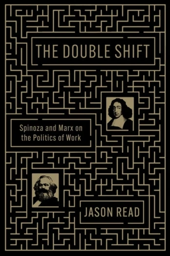 Double Shift