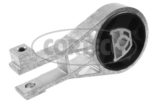 Variklio montavimas CORTECO 49430159