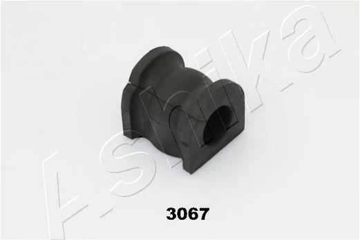 Įvorė, stabilizatorius ASHIKA GOM-3067