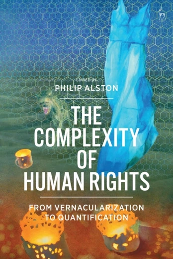 Complexity of Human Rights