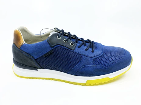Batai vyrams Bullboxer, 41