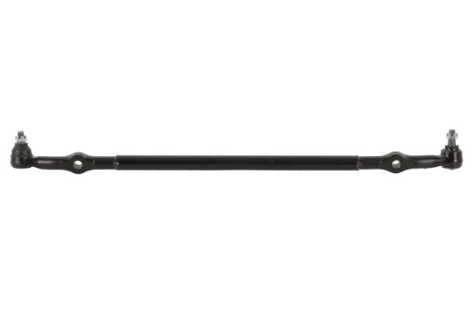 555 SC-4825 Steering Tie rod