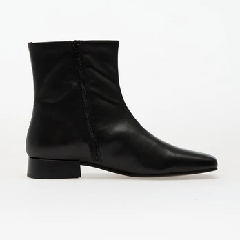 Vagabond Mona Black - Dydis 37 (5955-001-20 Laisvalaikio batai)