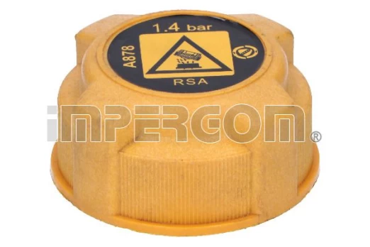 Dangtelis, radiatorius ORIGINAL IMPERIUM 29841