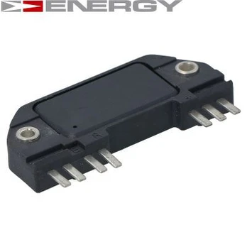 Uždegimo jungiklis ENERGY MZ0006
