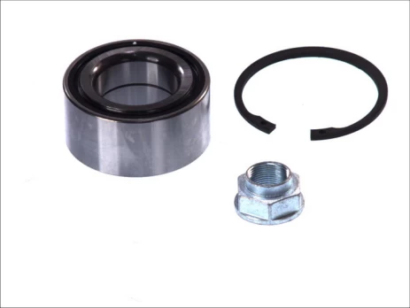 FAG 713 6178 60 Wheel bearing kit