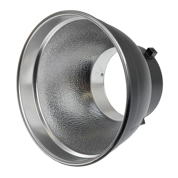 Godox Standaard Reflector 7' Bowens mount