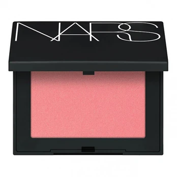 NARS - Refillable Blush 4.8 g - Orgasm