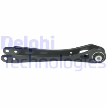 Vikšro valdymo svirtis DELPHI TC3258