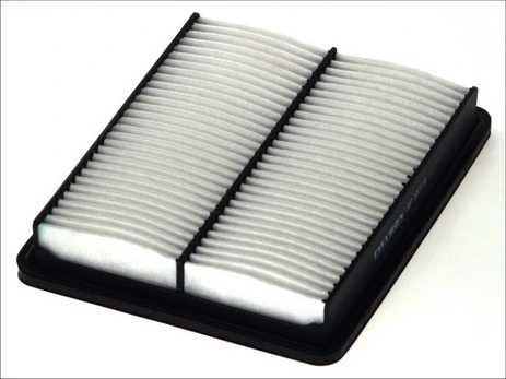 Oro filtras FILTRON AP107/9