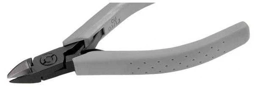 Replės Facom 435.MT; 110 mm