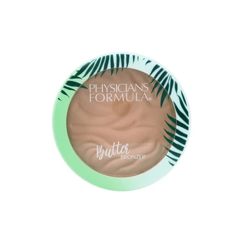 PHYSICIANS FORMULA BUTTER BRONZER kompaktinė pudra, 11 g