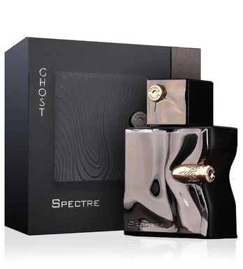 French Avenue Spectre Ghost 80ml Vyrams EDP