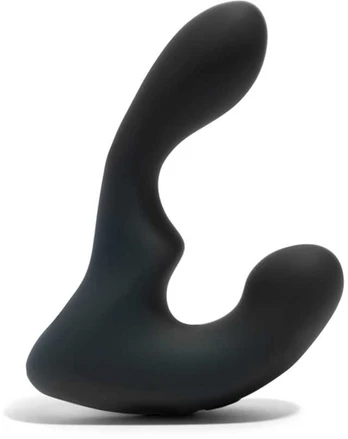 Platanomelón LUKE prostate stimulator 1 u