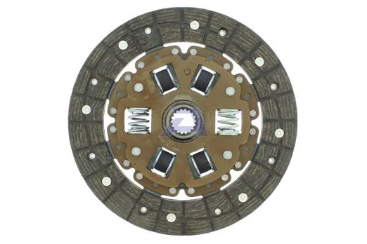 Sankabos diskas AISIN DN-025