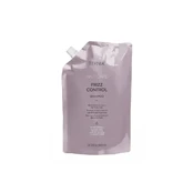 Lakme Teknia Frizz Control Refill 600ml kaina