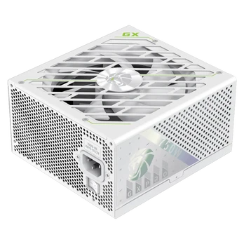 GAMEMAX GX PRO 750G WH