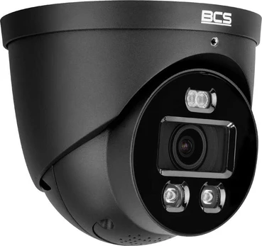 BCS-L-EIP68FCR3L3-Ai1-G Kamera IP BCS 8Mpx