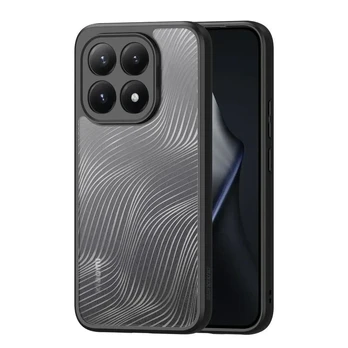 Dėklas Dux Ducis Aimo Xiaomi 15T