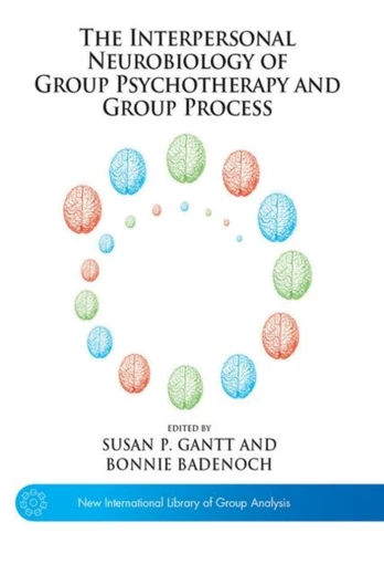 Interpersonal Neurobiology of Group Psychotherapy and Group Process