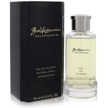 Baldessarini Baldessarini Eau de Cologne 50 ml (man)