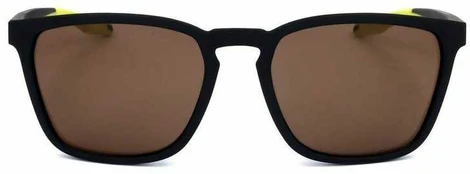 Lotto LS1005 BLK 140 mm