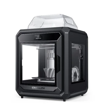 3D spausdintuvas SERMOON-D3