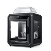 3D spausdintuvas SERMOON-D3 kaina