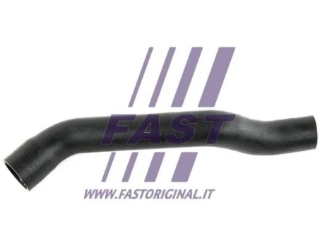 Kompresoriaus padavimo žarna FAST FT61001