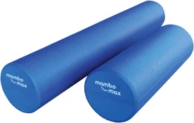 MOVES Pilates volas Mambo Max Pilates Foam Roller (Dydis: 45 cm)