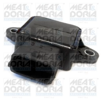 jutiklis, droselio stūmoklis MEAT & DORIA MD83045