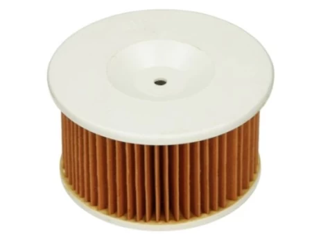 Oro filtras MAXGEAR 26-8127