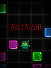 Tantal PC