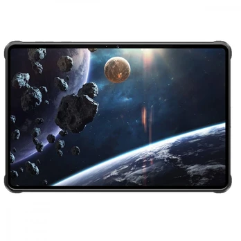 Oukitel RT8 256GB